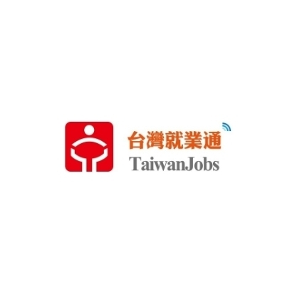 台灣就業通.jpg