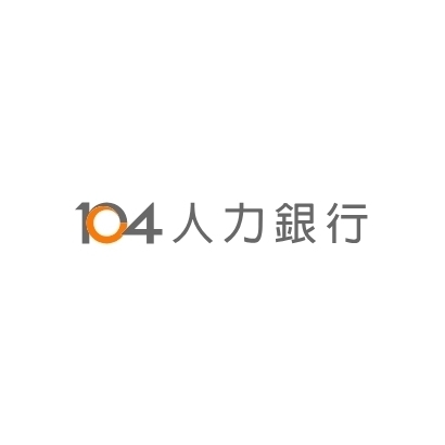 104.jpg