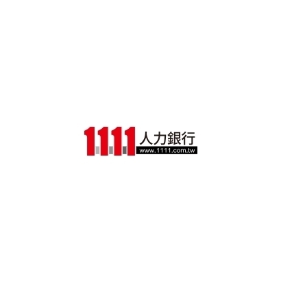 1111.jpg