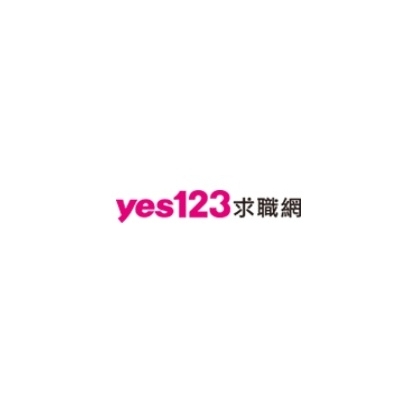 yes123.jpg